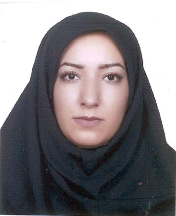 کربلایی نورمحمد